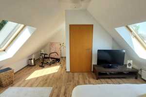 Modernes Reiheneckhaus inkl. Einbauküche, 140m² Wfl. auf Erbpachtgrundstück – Köln – Vorschaubild 27