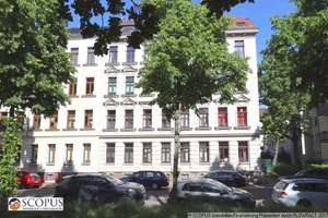 Perfekte ETW zur Eigennutzung in TOP Lage von Leipzig – Die vollständige Adresse der Immobilie erhältst du vom Anbieter., 4229 Plagwitz, Leipzig – Vorschaubild 4