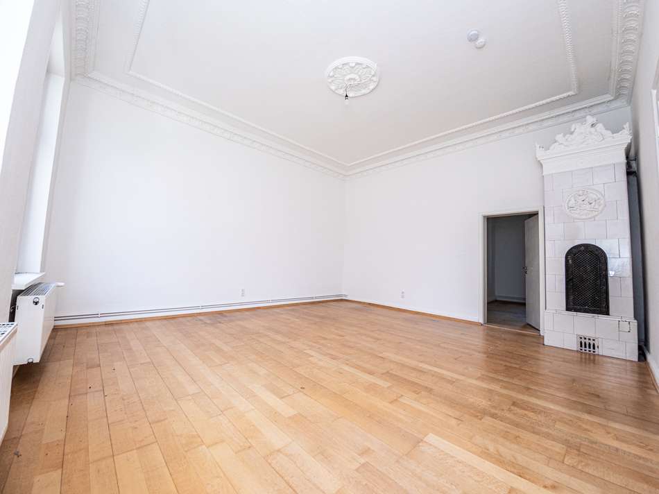 1_EG Wohnen 2 Bild 2 277A0214