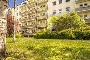 Property thumbnail 1