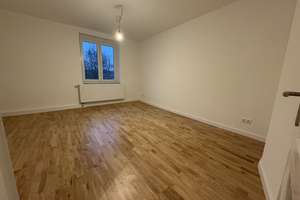 Mitten in der List, sehr hell, alles neu – Einemstr. 2, 30163 List, Hannover – Vorschaubild 6