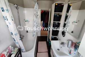 Tauschwohnung: 3-Zimmer-Whg in der Isarvorstadt München gegen 2-Zimmer-Whg – Isartalstraße 44, 80469 Sendlinger Feld, München – Vorschaubild 13