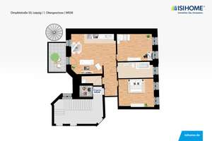 Property thumbnail 11