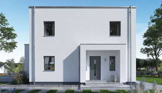 Bild von Euer neues Zuhause wartet auf Euch!