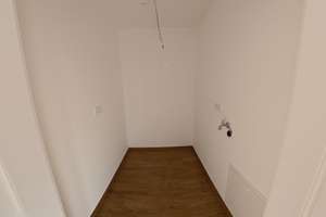 Einfamilienhaus am Stadtrand von Köln in Bergheim-Glessen - Reihenhaus  – Elly-Heuss-Straße 1, 50129 Bergheim – Vorschaubild 16