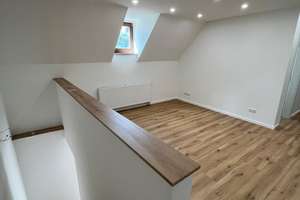 Maisonettewohnung in Mainz-Bretzenheim – An der Wied 8, 55128 Bretzenheim, Mainz – Vorschaubild 6