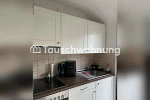 Tauschwohnung: Gemütliche Wohnung mit Balkon in ruhiger Lage (Findorff) – Die vollständige Adresse der Immobilie erhältst du vom Anbieter., 28215 Findorff-Bürgerweide, Bremen – Vorschaubild 5