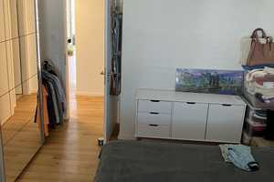 Gepflegte 3 Zimmer Wohnung in perfekter Lage in der Bahnstadt zu vermieten! – Max-Planck-Ring 4, 69115 Heidelberg – Vorschaubild 5