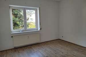 Zentrale 2 ZKB in Paderborn – Die vollständige Adresse der Immobilie erhältst du vom Anbieter., 33102 Kernstadt, Paderborn – Vorschaubild 3
