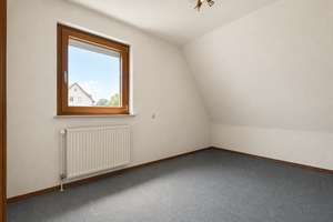 Ihr neues Zuhause mit Potenzial – Doppelhaushälfte in gewachsener Wohnlage – Die vollständige Adresse der Immobilie erhältst du vom Anbieter., 74405 Gaildorf – Vorschaubild 19