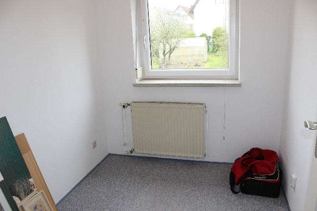 Immobilie in Aystetten - Gut leben in Aystetten! Gepflegtes EFH mit großem Grundstück in herrlicher Lage! - Bild 7