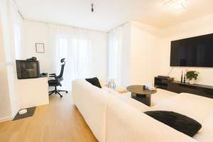 Property thumbnail 6