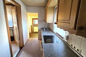 Kleines Einfamilienhaus mit 1.538 m² Grundstück - 0 % Käuferprovision! – Die vollständige Adresse der Immobilie erhältst du vom Anbieter., 27755 Hasport/Annenheide, Delmenhorst – Vorschaubild 13