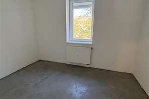 Barrierearme 2-Zimmer-Wohnung mit Balkon & Aufzug – Lohbreite 6, 33607 Mitte, Bielefeld – Vorschaubild 8