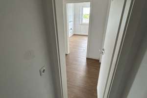 Attraktive kleine 2-Zimmer-Wohnung mit Balkon in Frohnhausen – Ihr neues Zuhause ab 01.08.2026! – Giesebrechtstraße 53, 45144 Frohnhausen, Essen – Vorschaubild 8