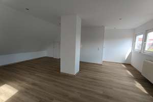 Hübsche Werfthaushälfte zu vermieten, ideal für 2 Personen – Marktstr. 172A, 26382 Bant, Wilhelmshaven – Vorschaubild 2