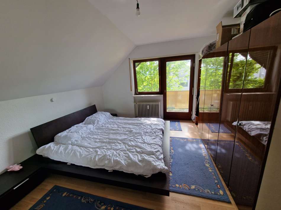 DG Schlafzimmer 2