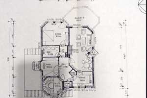 Property thumbnail 18