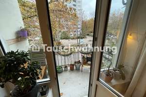 Tauschwohnung: 2 Zimmer, hübscher Altbau mit Balkon in Eimsbüttel – Eidelstedter Weg 57, 20255 Eimsbüttel (Ortsteil), Hamburg – Vorschaubild 9