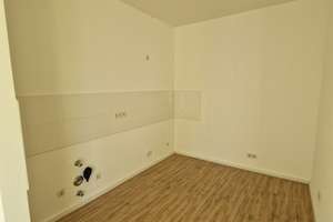Moderne, Licht durchflutete Wohnung - jetzt mieten! – Helmstedter Straße 32, 39112 Sudenburg, Magdeburg – Vorschaubild 4