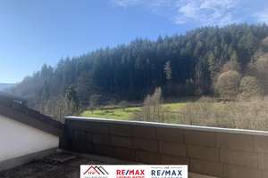 Schöne 4ZKB Dachgeschoss ETW, 125m² mit Top Aussicht inkl. Dachterrasse in HD-Ziegelhausen – Schweizertalstraße 30, 69118 Ziegelhausen, Heidelberg – Vorschaubild 1