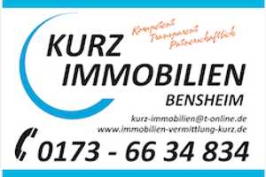 STADTHAUS BENSHEIM -  Kernsanierung - Abriss - Neubau - Reserviert! – Bergstraße (Kreis) – Vorschaubild 6