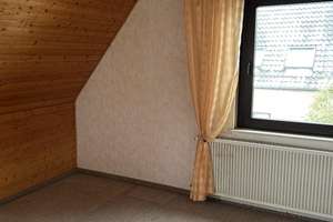 Einfamilienhaus in Melle - Gerden. – Die vollständige Adresse der Immobilie erhältst du vom Anbieter., 49324 Melle – Vorschaubild 20