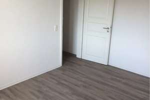 Zuhause mit zwei Zimmern im wunderschönen Stadtfeld Ost – Stormstraße 11, 39108 Stadtfeld Ost, Magdeburg – Vorschaubild 8