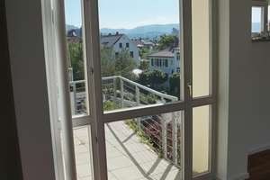 Großzügige 4 ½-Zimmerwohnung in Reutlingen (116,5 m²) in ruhiger zentrumsnahe LageR – Die vollständige Adresse der Immobilie erhältst du vom Anbieter., 72762 Reutlingen-Mitte, Reutlingen – Vorschaubild 6