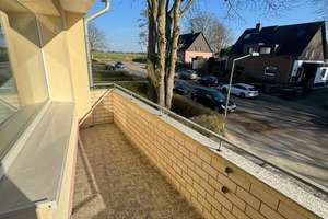 Frisch renovierte 3,5 Zimmer Wohnung im EG re – Reibenkamp 1, 45279 Freisenbruch, Essen – Vorschaubild 9