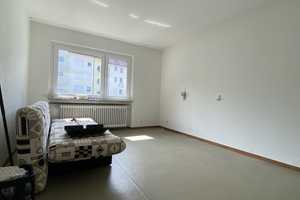 RESERVIERT - gepflegtes Einfamilienhaus mit Garten und Garage in ruhiger Lage – Rottweil (Kreis) – Vorschaubild 27