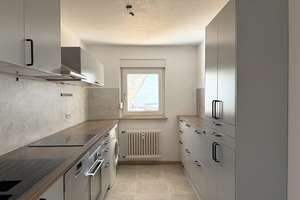 ***IHRE NEUE WOHLFÜHLOASE – HELL, GROSSZÜGIG & MODERN*** – 68167 Neckarstadt-Ost/Wohlgelegen, Mannheim – Vorschaubild 13