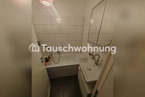 Tauschwohnung: Schöne Wohnung in der nähe zum City park – Die vollständige Adresse der Immobilie erhältst du vom Anbieter., 76137 Südstadt, Karlsruhe – Vorschaubild 3