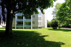 Property thumbnail 21