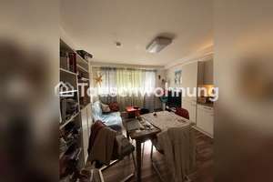 Tauschwohnung: 4-Zimmer-Wohnung in Frankfurt am Main – 60320 Dornbusch, Frankfurt am Main – Vorschaubild 3