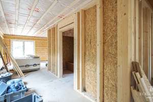 Ihr Neubau im Herzen von Sylt // nachhaltiges & energieeffizientes Einfamilienhaus – Die vollständige Adresse der Immobilie erhältst du vom Anbieter., 25980 Sylt (Gemeinde) – Vorschaubild 19