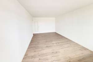 Traumhafter Ausblick! Sofort freie 2-Zimmer-ETW im 15. OG mit verglastem Balkon und Außenstellplatz. – Die vollständige Adresse der Immobilie erhältst du vom Anbieter., 70565 Fasanenhof, Stuttgart – Vorschaubild 5