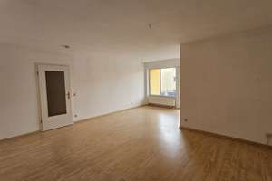 2 Zi, Balkon, ruhig, Potsdam Eiche – Kaiser Friedrich Str 121, 14469 Eiche, Potsdam – Vorschaubild 3