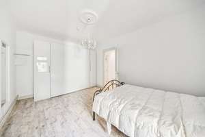 Provisionsfrei – Charmante 3-Zimmer-Wohnung mit Kachelofen & Balkon in gefragter Lage – Falkenried 71, 20251 Hoheluft-Ost, Hamburg – Vorschaubild 17