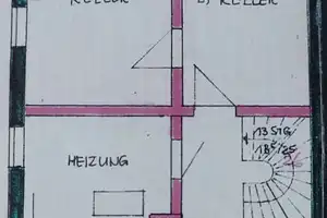 Die ersten Sonnenstrahlen auf der eigenen Terrasse verbringen! – Am Mailinger Moos 21, 85055 Ingolstadt – Vorschaubild 2