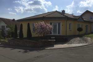 Mediterraner Bungalow in ruhiger Lage mit toller Aussicht  – Sankt Wendel (Kreis) – Vorschaubild 3