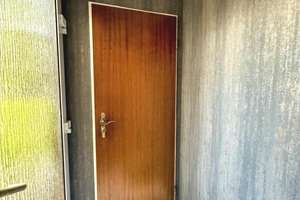 Beliebtes Reihenmittelhaus für Sie und Ihre Familie! – Die vollständige Adresse der Immobilie erhältst du vom Anbieter., 27711 Osterholz-Scharmbeck – Vorschaubild 14