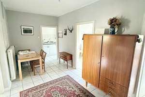 Property thumbnail 8