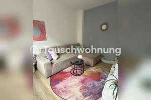 Tauschwohnung: Naturnah in Linden-Nord – Die vollständige Adresse der Immobilie erhältst du vom Anbieter., 30451 Linden-Nord, Hannover – Vorschaubild 6