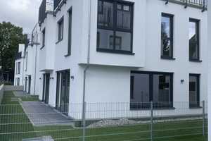 Stilvolles TownHouse in Frankfurt-Griesheim – Akazienstraße 29a, 65933 Frankfurt am Main – Vorschaubild 32
