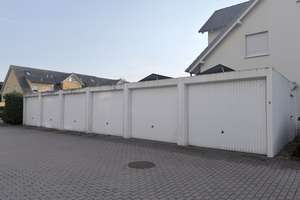 Großes, toll gepflegtes Reihenhaus zum Sofortbezug mit Südterrasse, Garten und Garage * Bj 2005* – 4158 Lindenthal, Leipzig – Vorschaubild 21