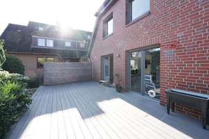 Perfekt für Familien -- EFH, 4,5 Zi., 2 Bäder, PV und großer Garten! – Die vollständige Adresse der Immobilie erhältst du vom Anbieter., 22143 Rahlstedt, Hamburg – Vorschaubild 13