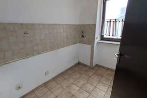 Ihr neues Zuhause: helle 2-Zimmer-Wohnung in der Limitenstraße – Limitenstraße 173, 41236 Heyden, Mönchengladbach – Vorschaubild 2