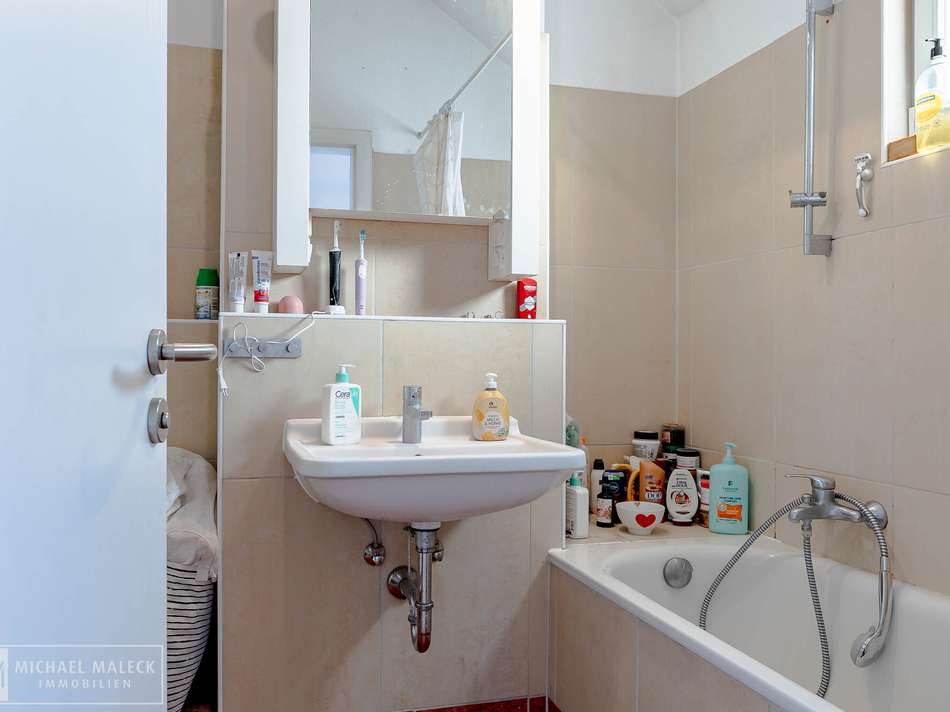 58ababe9-8ea9-4910-ac2e-c428d4