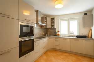Luxushaus in Büsdorf – mit Whirlpool, Sauna und Panoramablick – Rhein-Erft-Kreis – Vorschaubild 5